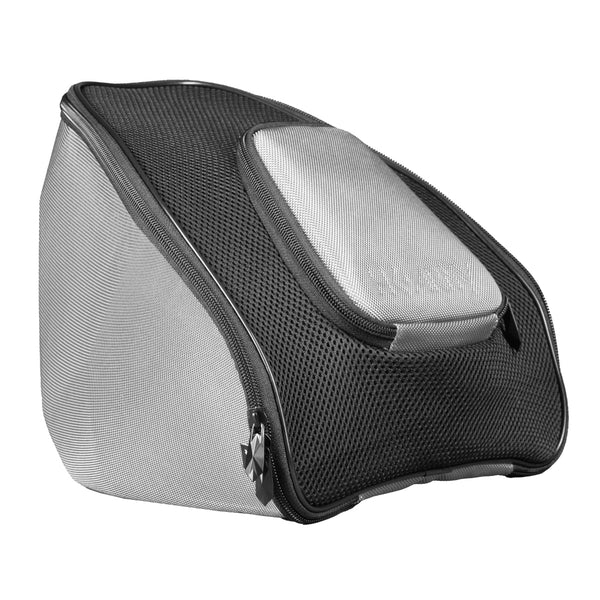 HSTL® Goggle Case - Grey