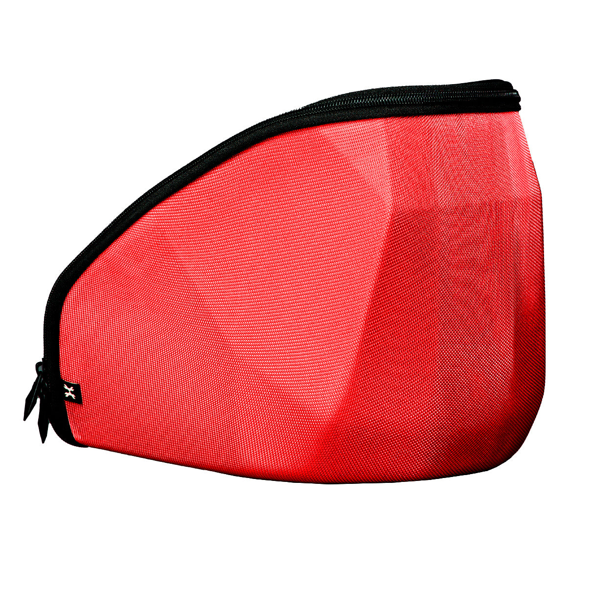 hk army goggle case HSTL Goggle Case