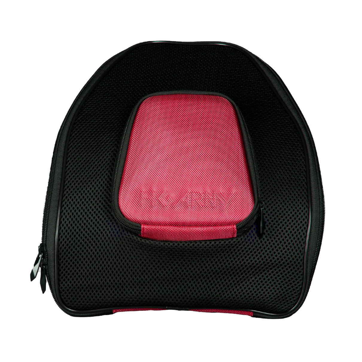 hk army goggle case HSTL Goggle Case