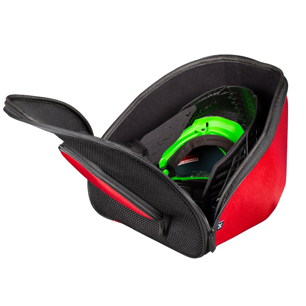 HSTL Goggle Case