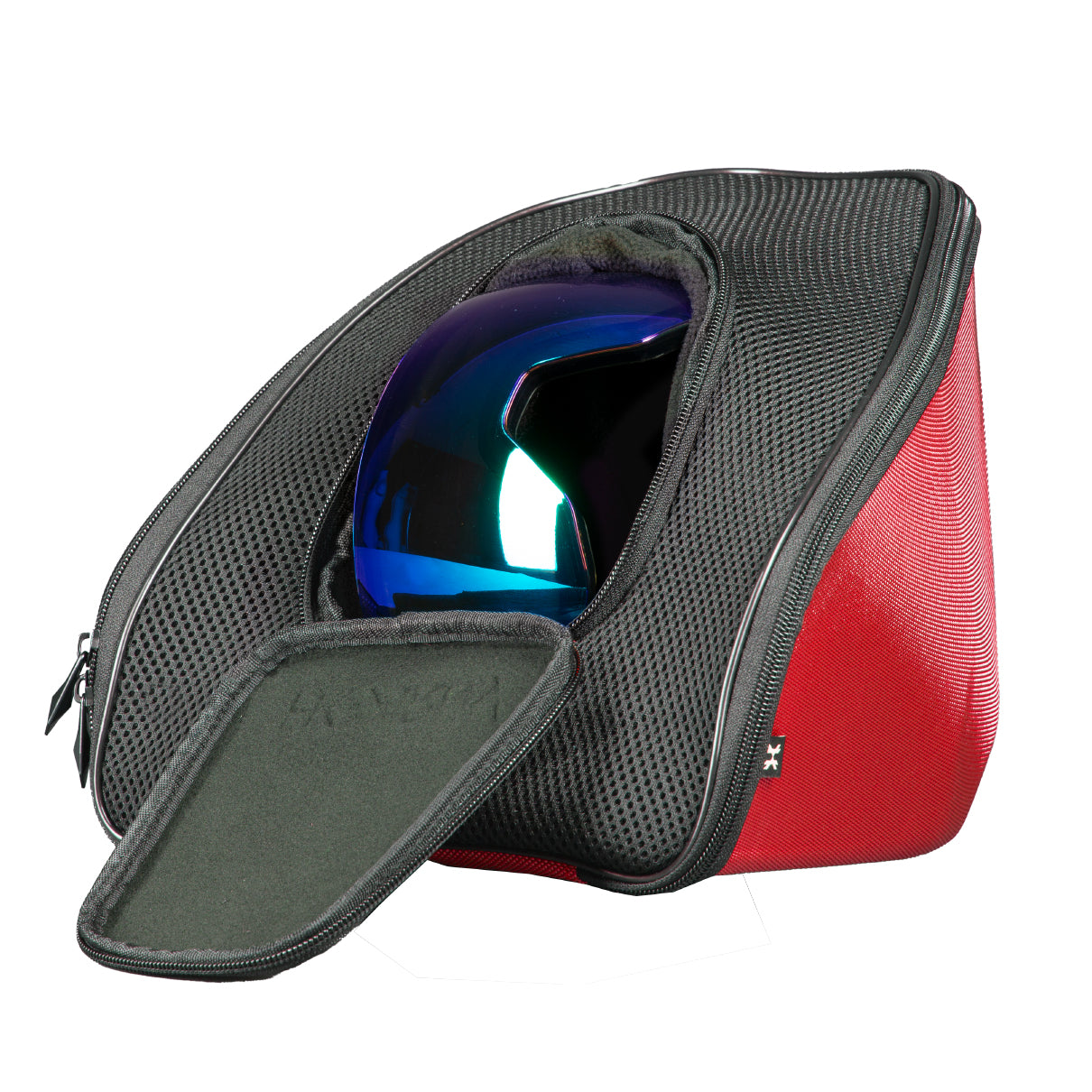 hk army goggle case HSTL Goggle Case