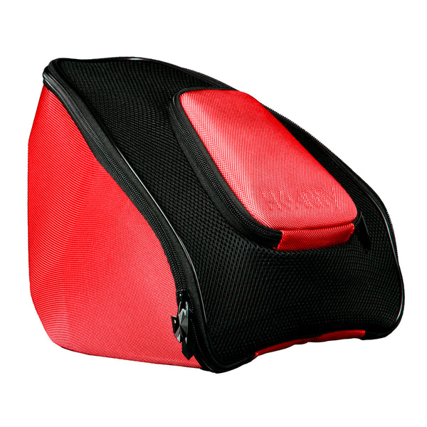 HSTL® Goggle Case - Red