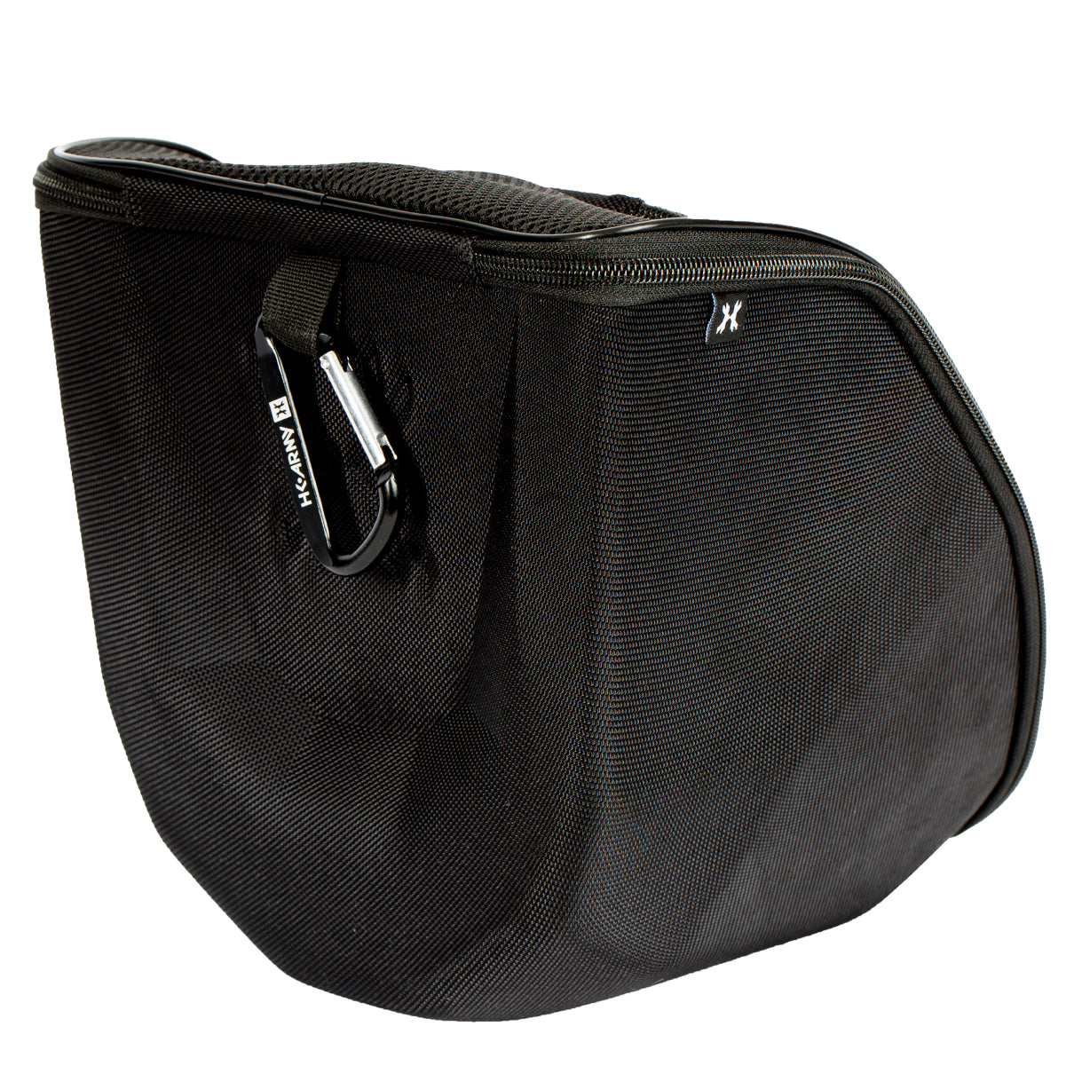 hk army goggle case HSTL Goggle Case