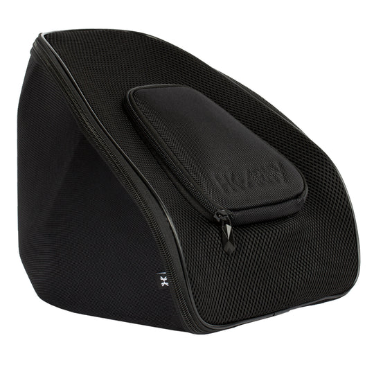 HSTL® Goggle Case - Black