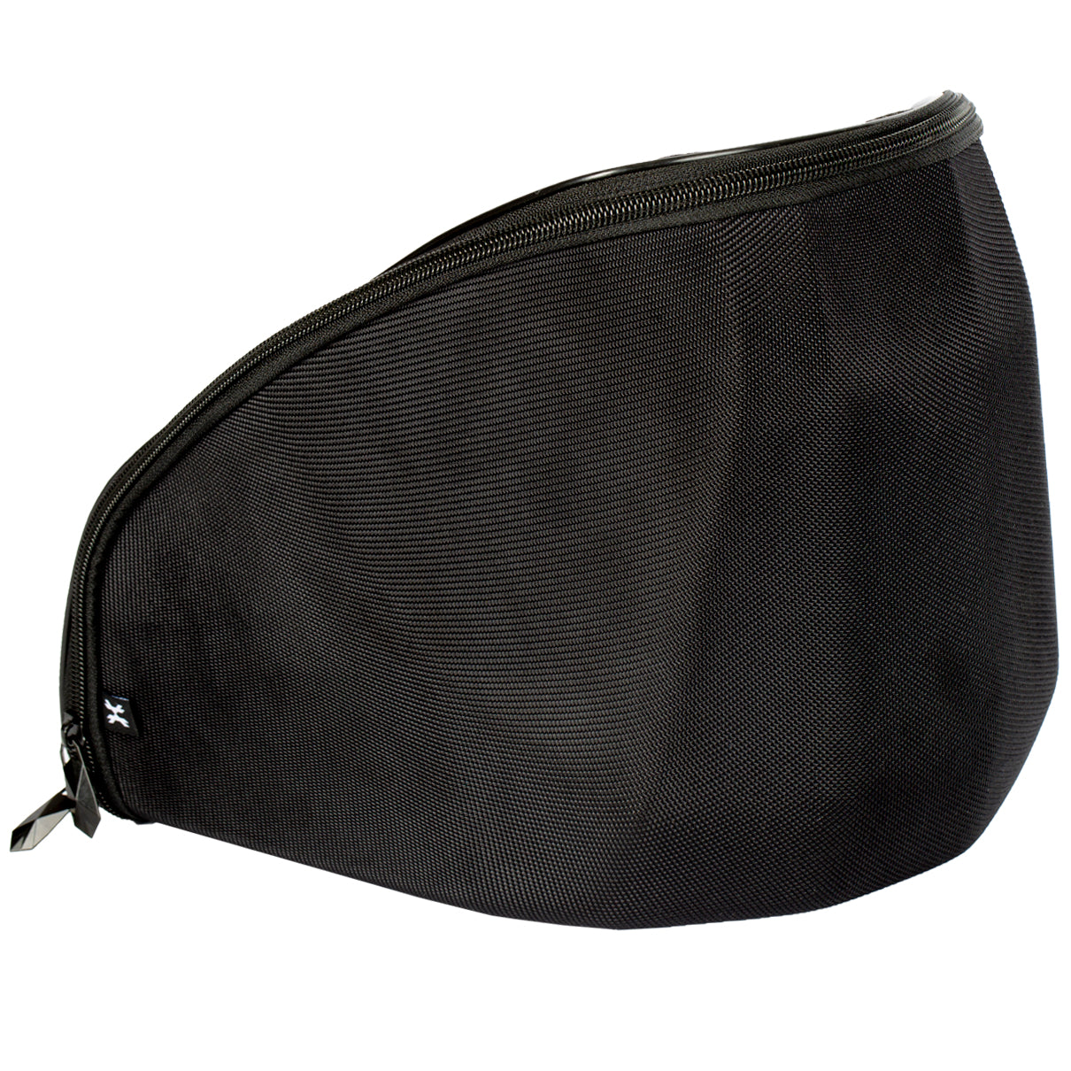 hk army goggle case HSTL Goggle Case