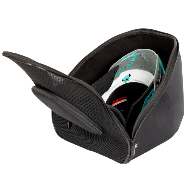 HSTL® Goggle Case - Black