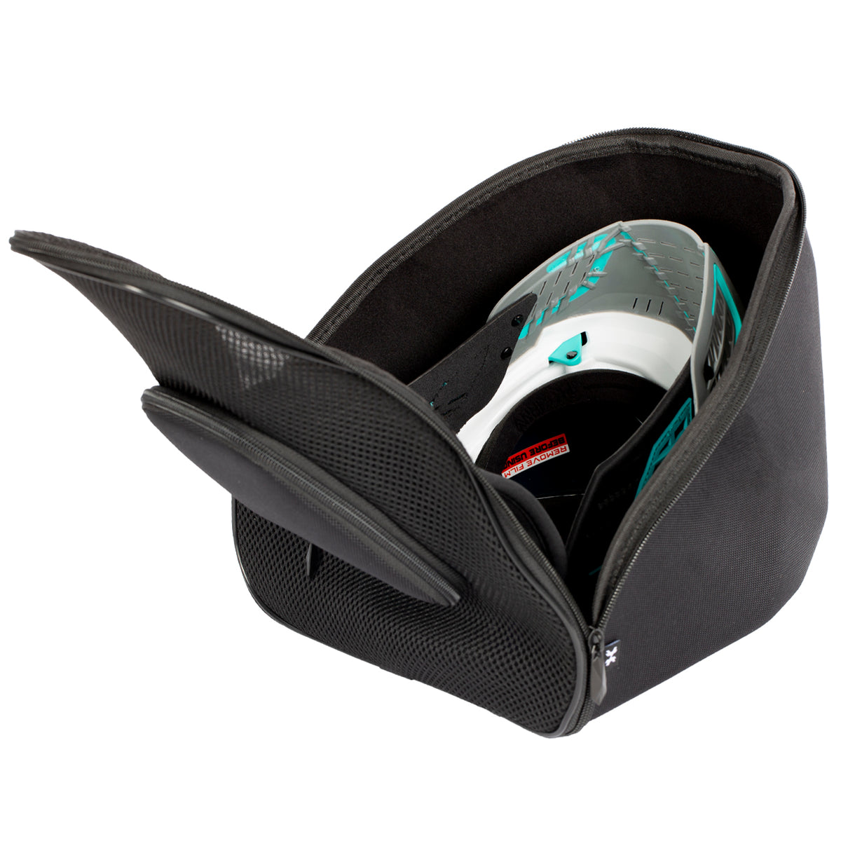 exalt goggle case HSTL Goggle Case