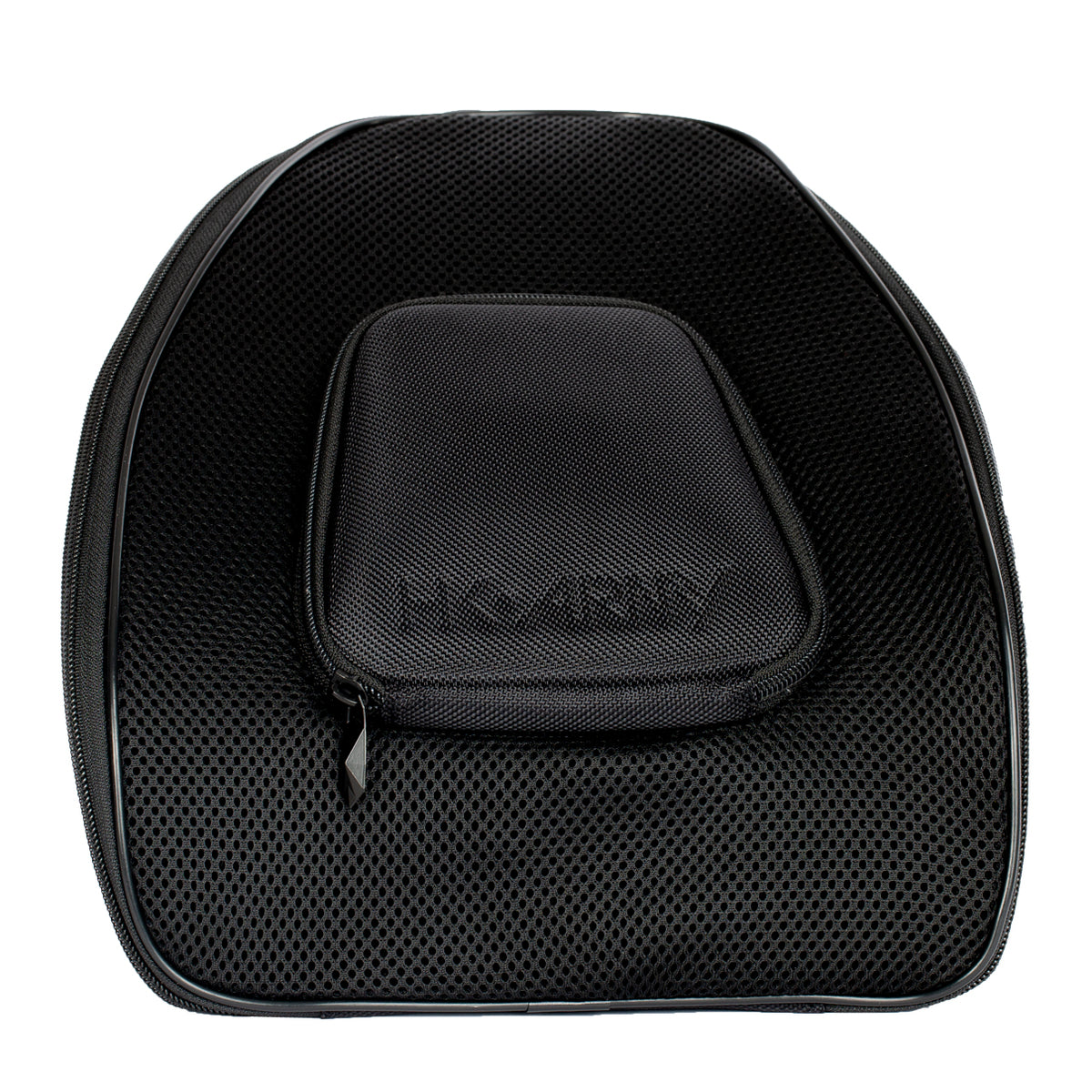HSTL Goggle Case
