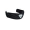 HSTL® Neck Protector - Black