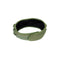 HSTL® Neck Protector - Olive