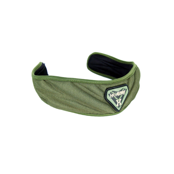 HSTL® Neck Protector - Olive