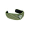 HSTL® Neck Protector - Olive