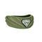 HSTL® Neck Protector - Olive