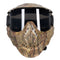 HSTL® Goggle - Realtree