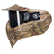 HSTL® Goggle - Realtree