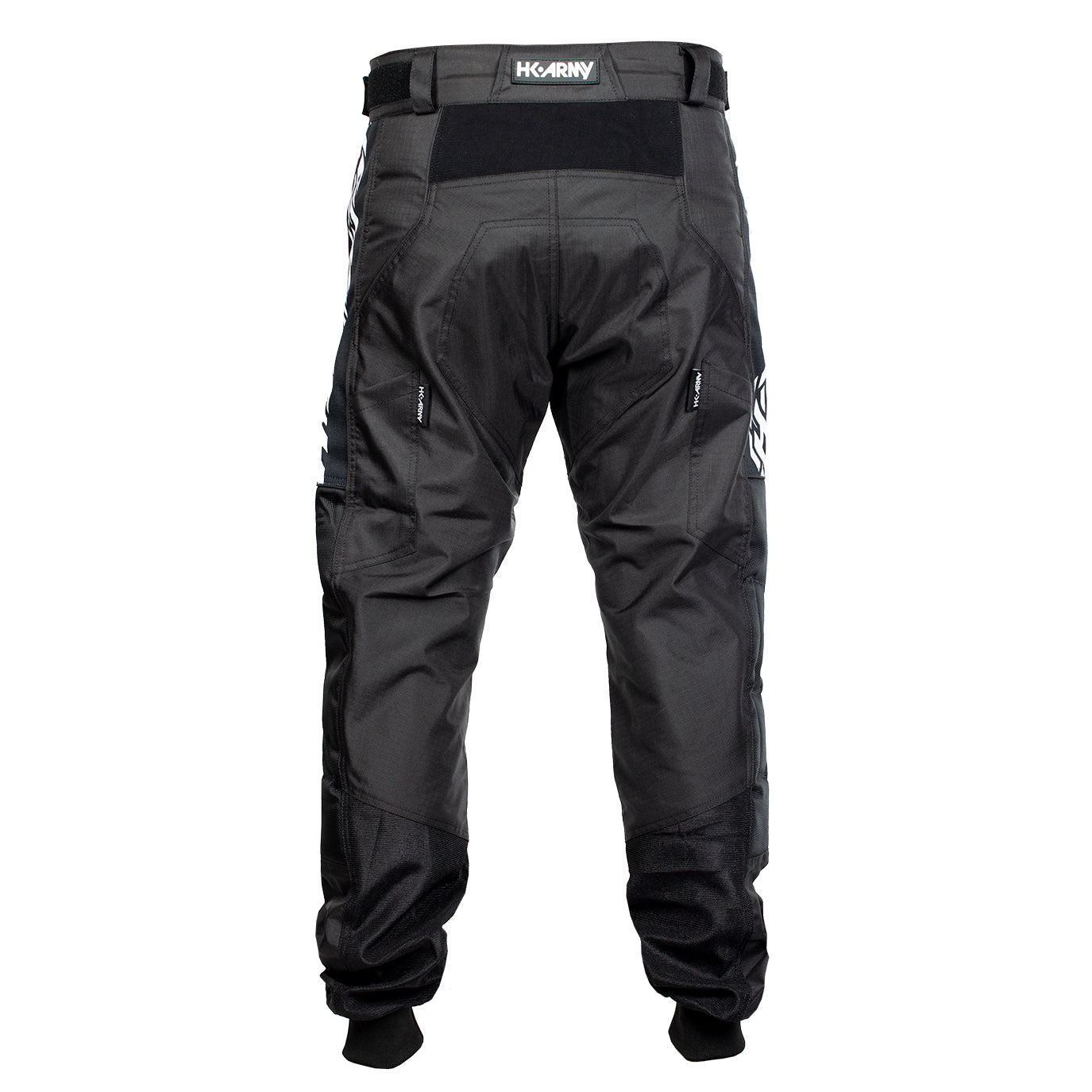 Pantalon Paintball HK Army HSTL - Jogger Fit - Dark Urban - Taille XXL - Neuf