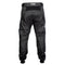 HSTL® Retro Jogger Pant - Black