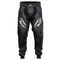 HSTL® Retro Jogger Pant - Black