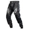 HSTL® Retro Jogger Pant - Black