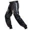 HSTL® Retro Jogger Pant - Black