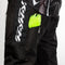 HSTL® Retro Jogger Pant - Black