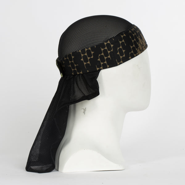 HSTL® Camo Headwrap