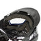 HSTL® Goggle - Foam Replacement Kit