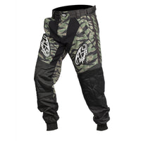 HK Army HSTL Line Pantalon de paintball, Noir, T-Grand HK Army HSTL Line Pantalon de paintball, Noir, T-Grand