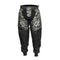 HSTL® Retro Jogger Pant - Tiger Camo