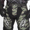 HSTL® Retro Jogger Pant - Tiger Camo