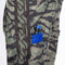 HSTL® Retro Jogger Pant - Tiger Camo