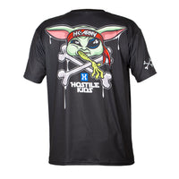 Baby K - HSTL® Wars - DryFit