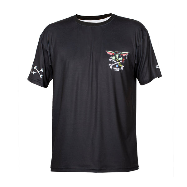 Baby K - HSTL® Wars - DryFit