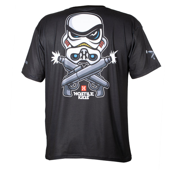 Storm - HSTL® Wars - DryFit