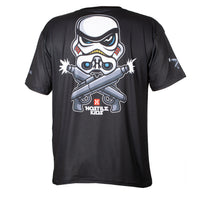 Storm - HSTL® Wars - DryFit