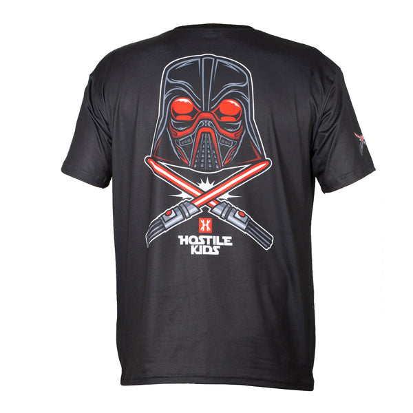 Hader - HSTL® Wars - DryFit