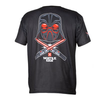 Hader - HSTL® Wars - DryFit