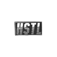 HSTL® Patch