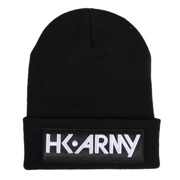 Hats + Beanies