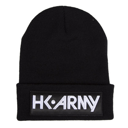Hats + Beanies