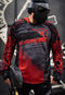 Fire - Hardline Jersey