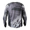 Graphite - Hardline Jersey