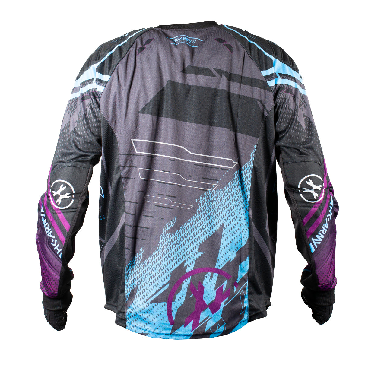 ✴︎---✴︎dye HKARMY ペイントボール　サバゲー　ウェアフルセット HardlineBlueBack.jpg?v=