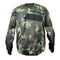 Tactical - Hardline Jersey