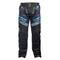 Hardline Pro Pant - Amp