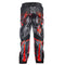 Hardline Pro Pant - Fire