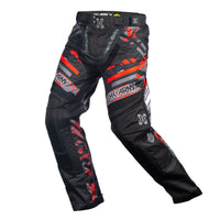 Hardline Pants