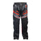 Hardline Pro Pant - Fire