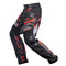 Hardline Pro Pant - Fire