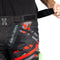 Hardline Pro Pant - Fire